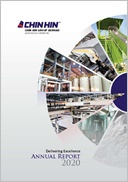 Annual Report